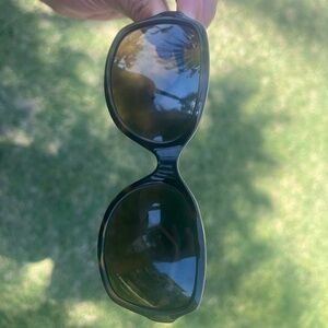 Maui Jim sunglasses